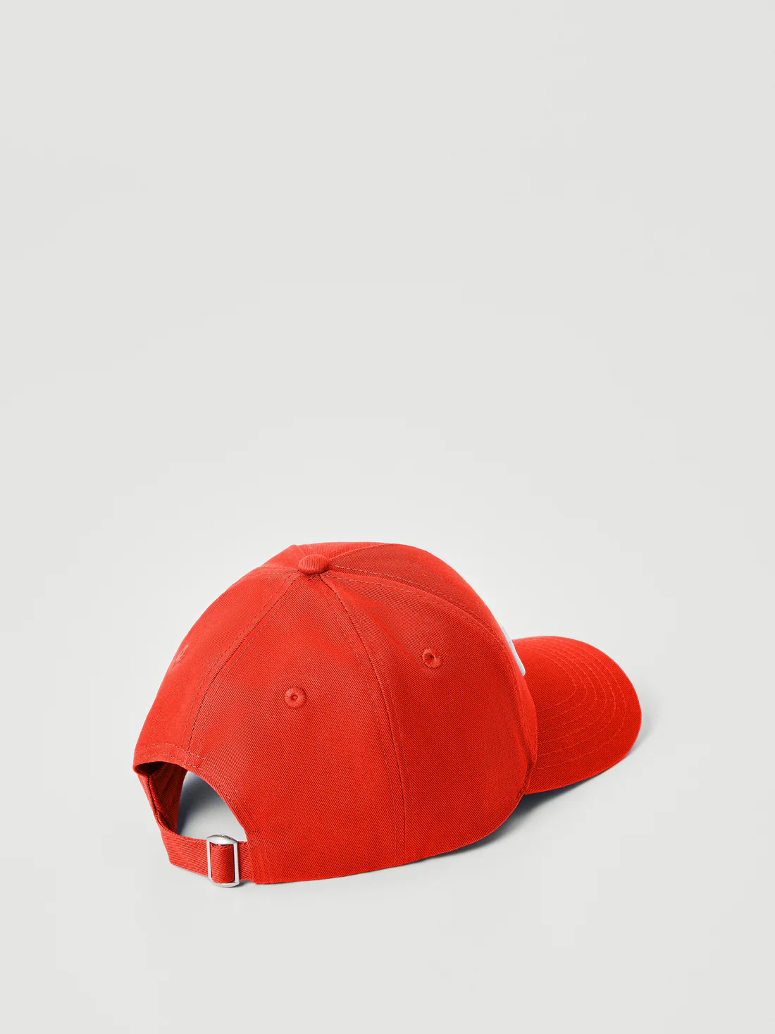 Bjorn Borg - Borg Logo Cap - Image 2