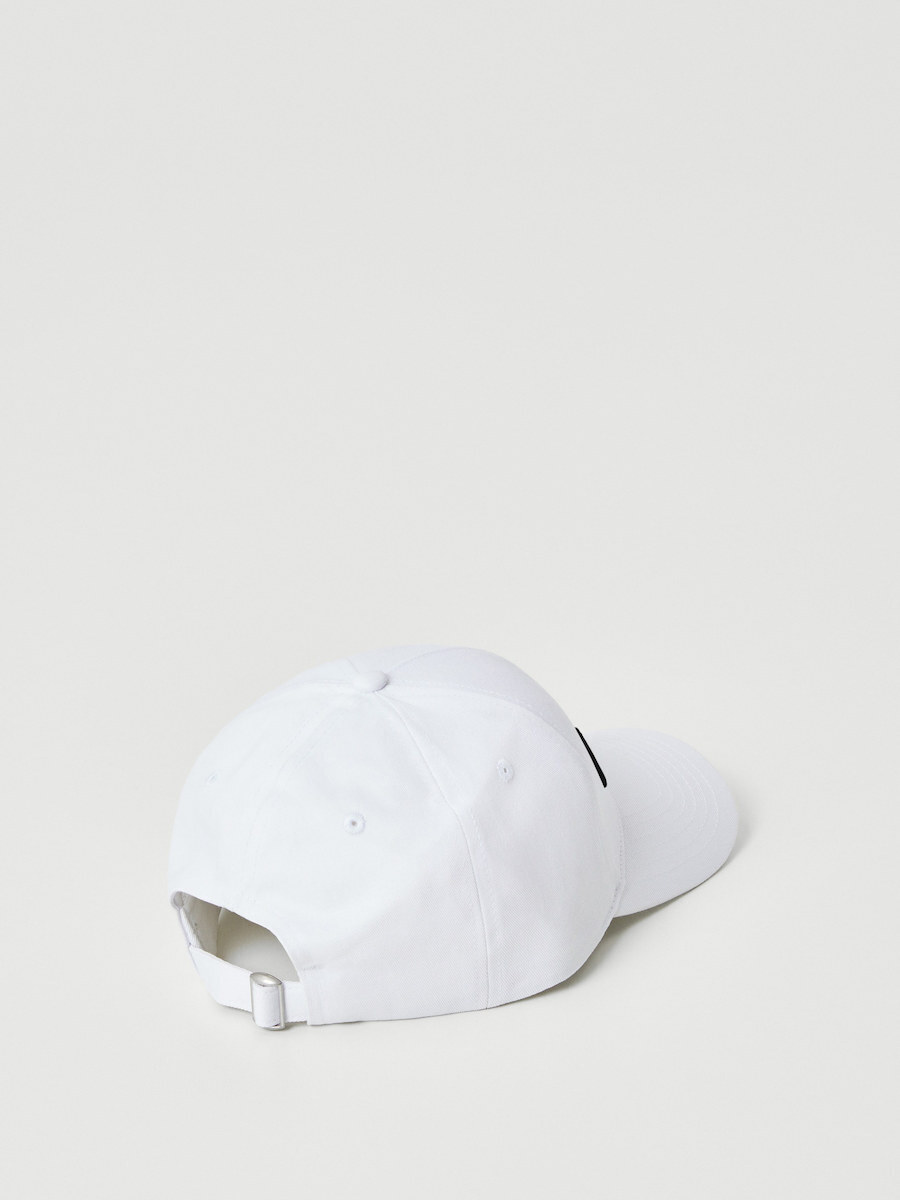 Bjorn Borg - Borg Logo Cap - Image 2