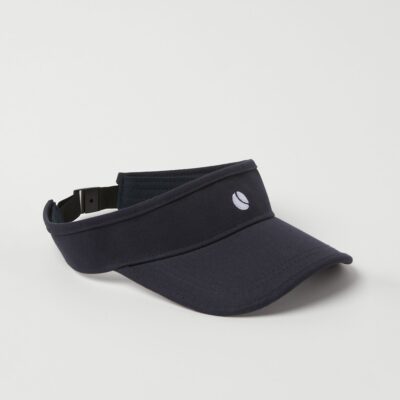 Bjorn Borg - Ace Tennis Visor