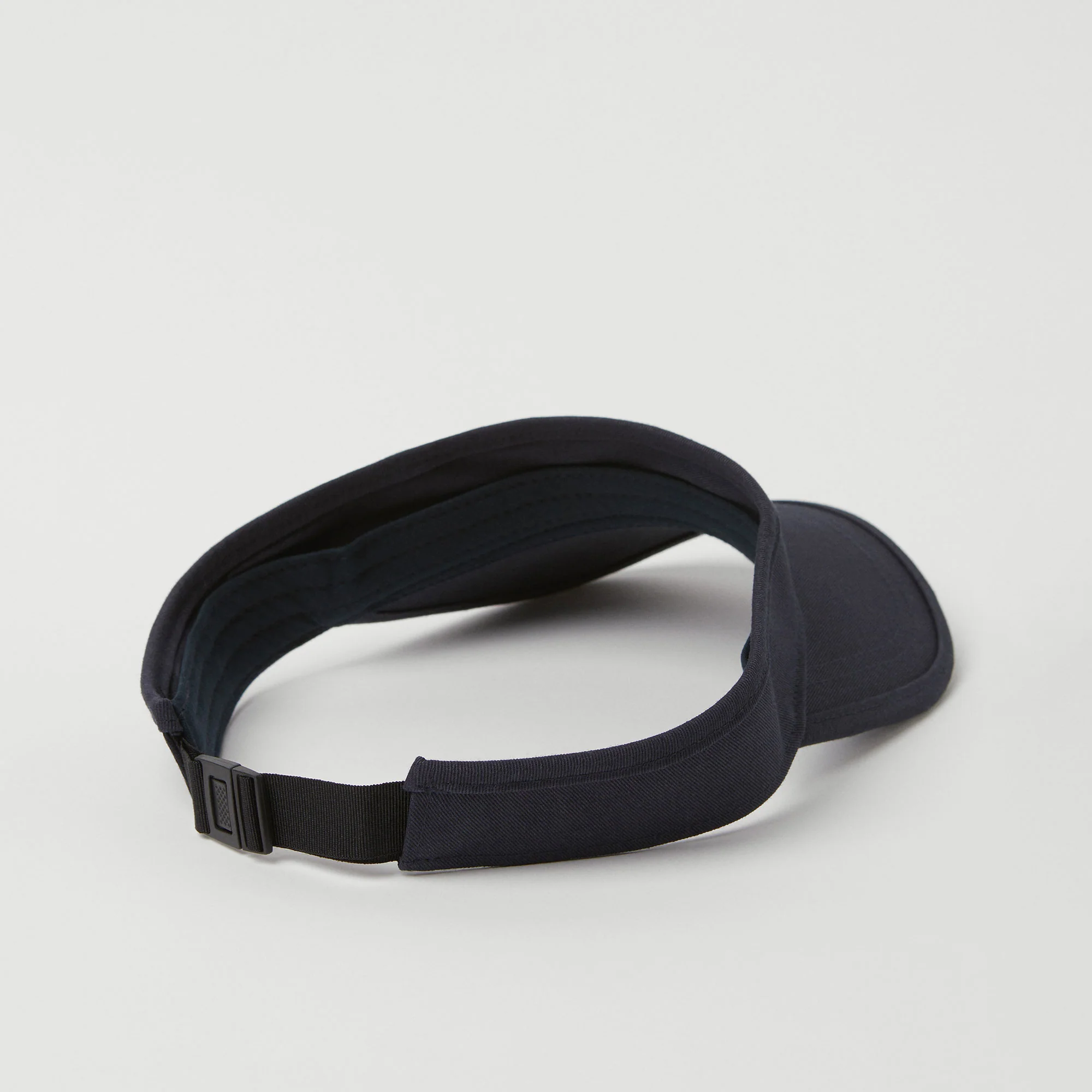 Bjorn Borg - Ace Tennis Visor - Image 2