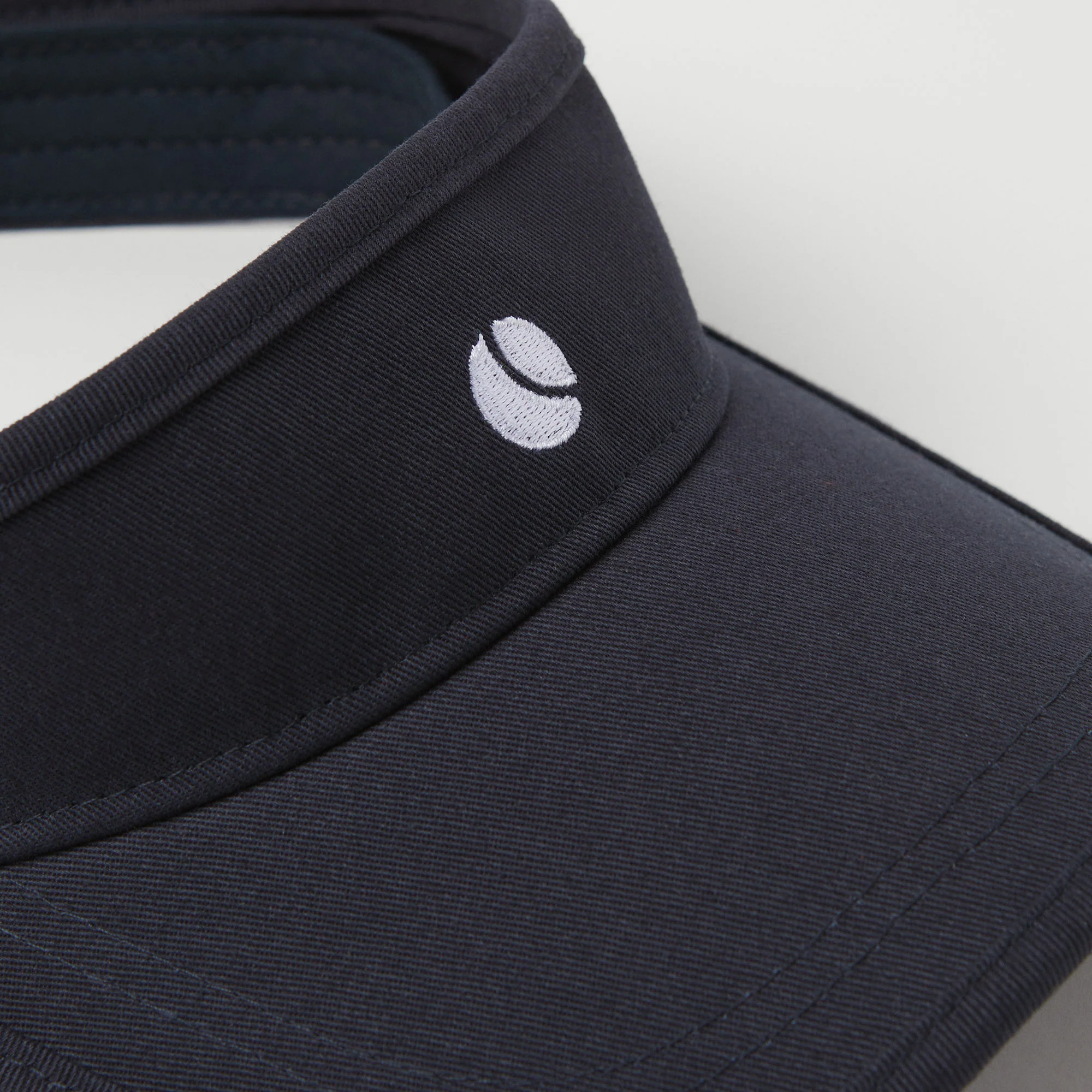 Bjorn Borg - Ace Tennis Visor - Image 3