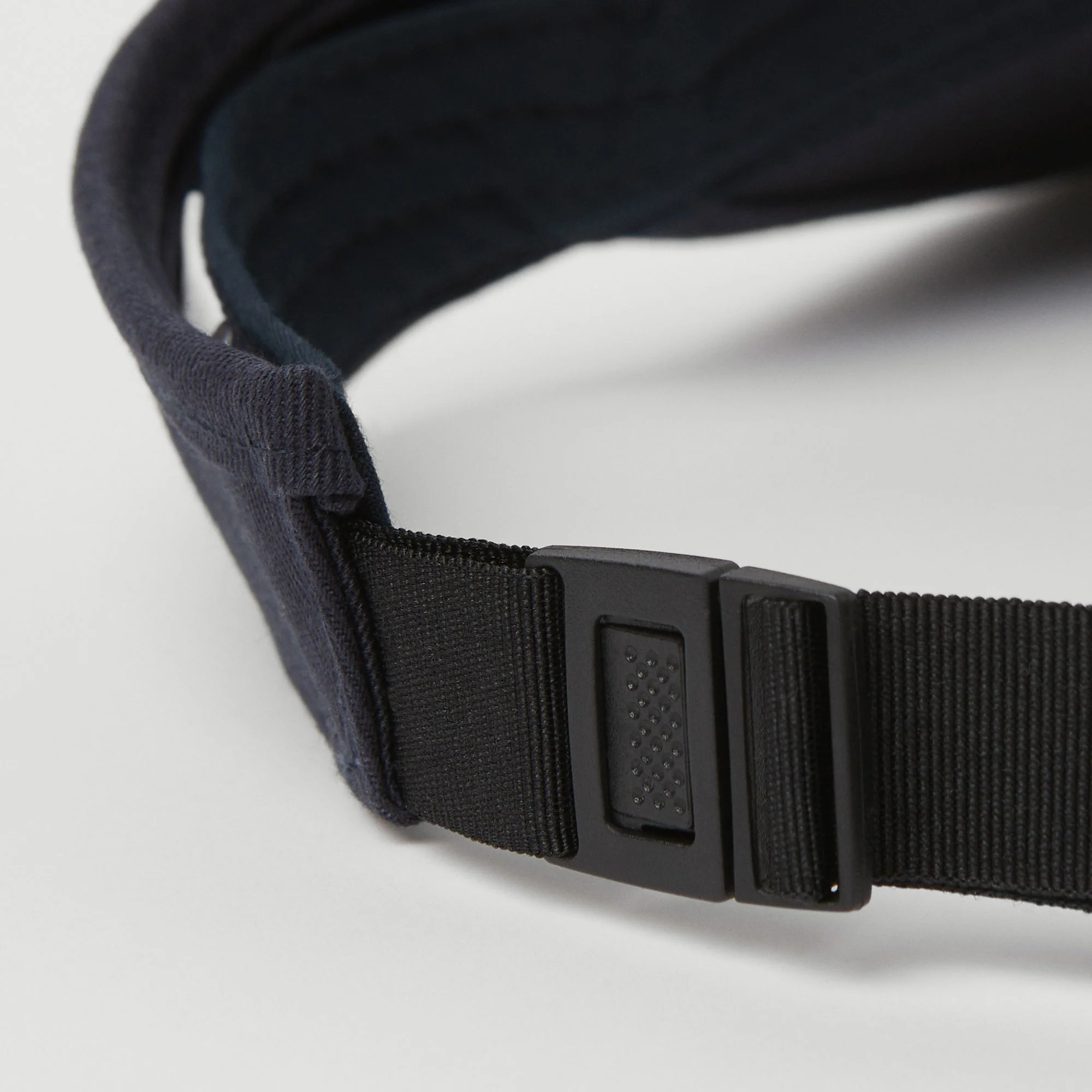 Bjorn Borg - Ace Tennis Visor - Image 4
