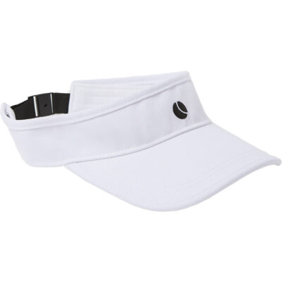 Bjorn Borg - Ace Visor