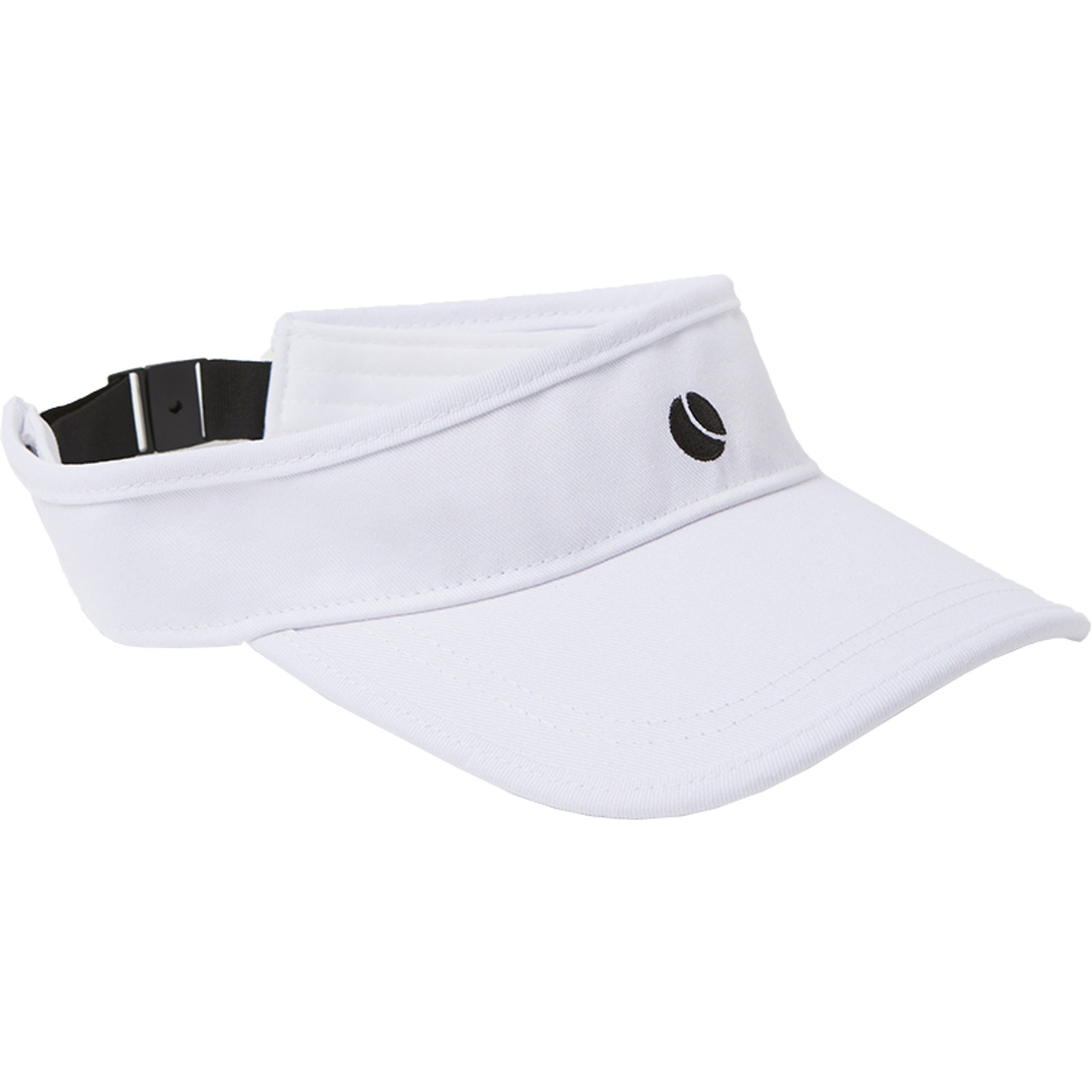 Bjorn Borg - Ace Visor