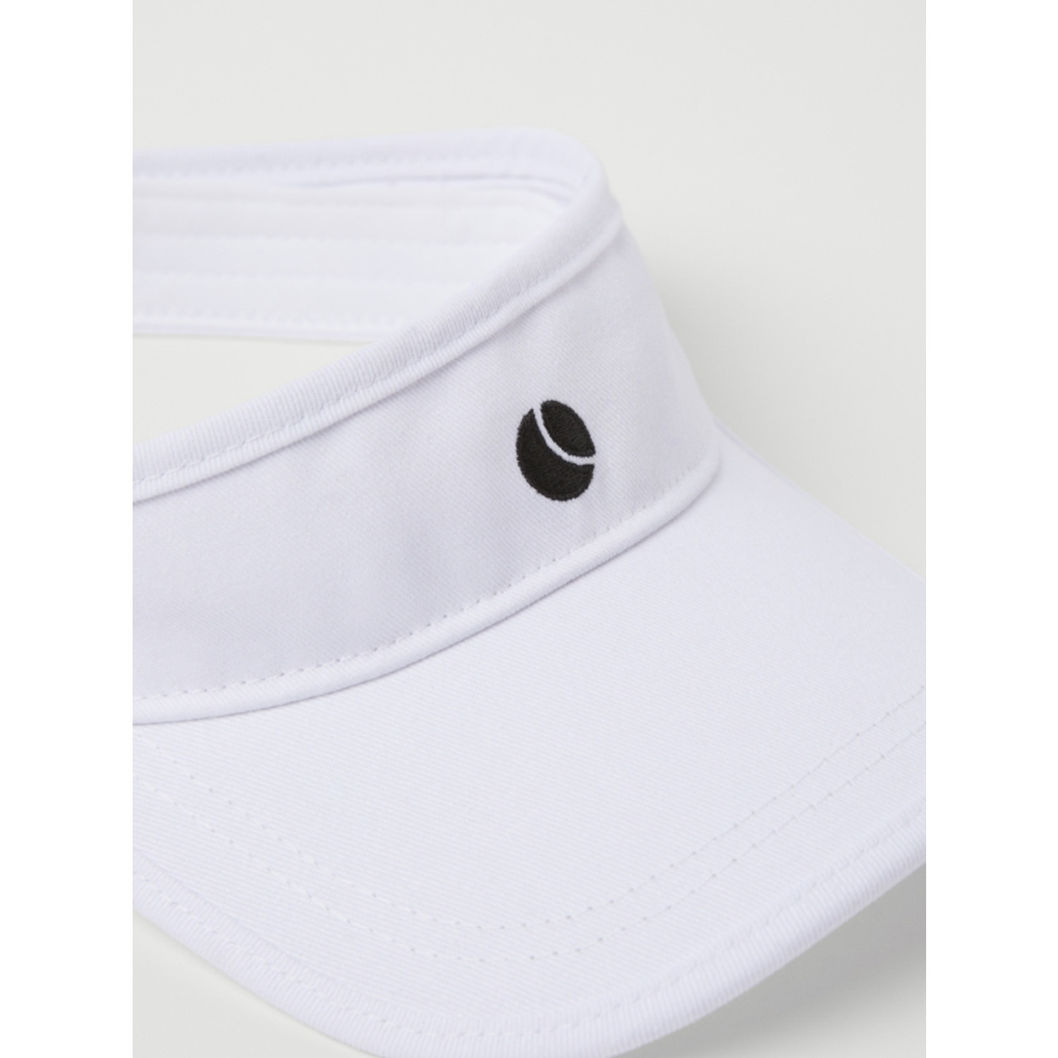 Bjorn Borg - Ace Visor - Image 2