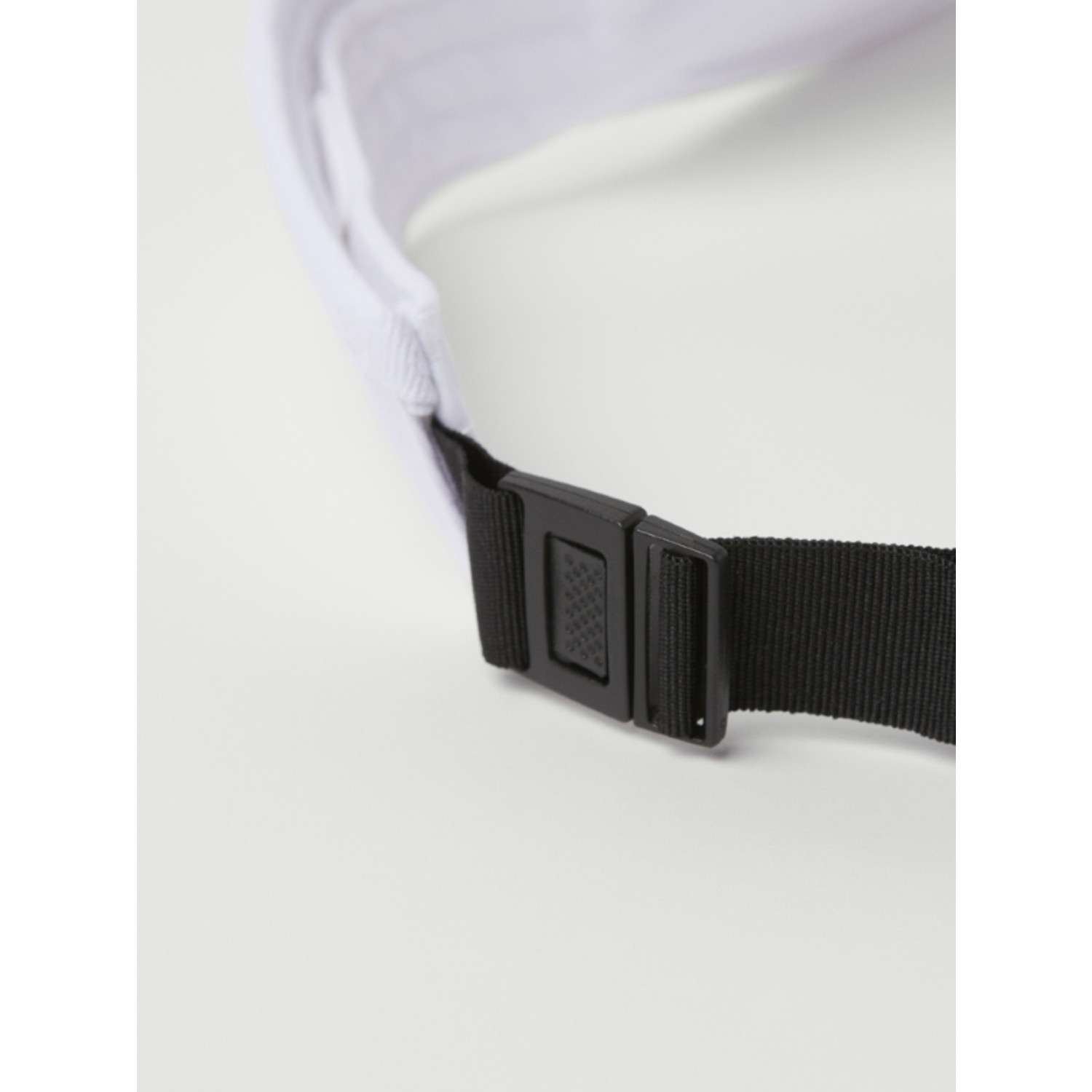 Bjorn Borg - Ace Visor - Image 3