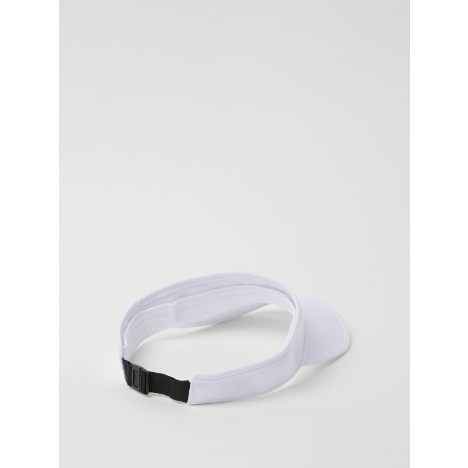 Bjorn Borg - Ace Visor - Image 4