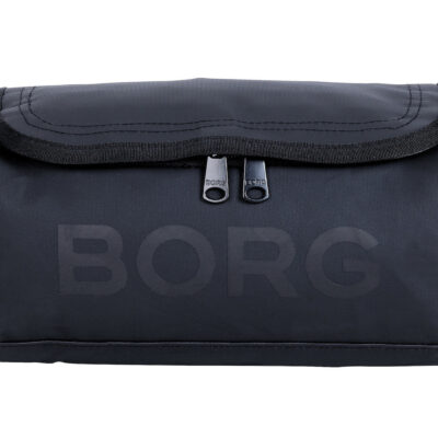 Bjorn Borg - Νεσεσέρ Travel Wash Bag