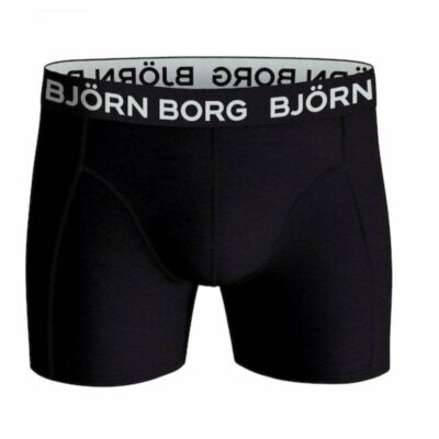 Bjorn Borg - Εσώρουχο Boxer Ανδρικό