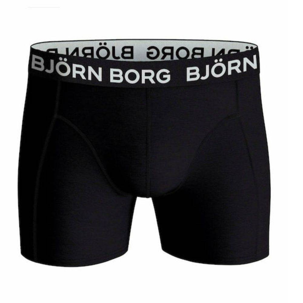 Bjorn Borg - Εσώρουχο Boxer Ανδρικό
