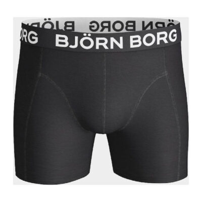 Bjorn Borg - Εσώρουχο Boxer