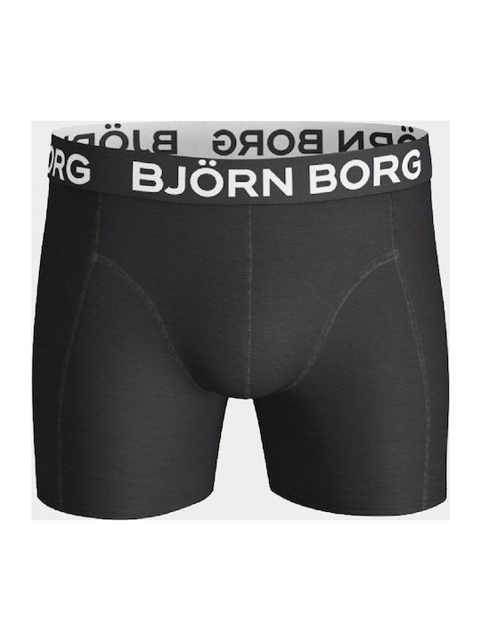Bjorn Borg - Εσώρουχο Boxer