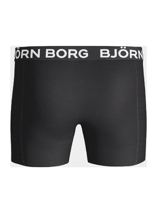 Bjorn Borg - Εσώρουχο Boxer - Image 2