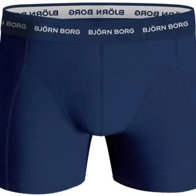Bjorn Borg - Εσώρουχο Boxer