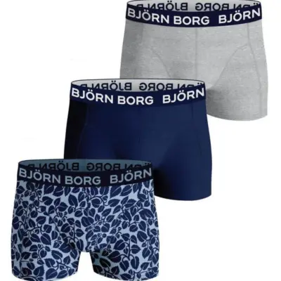 Bjorn Borg - Εσώρουχο Boxer