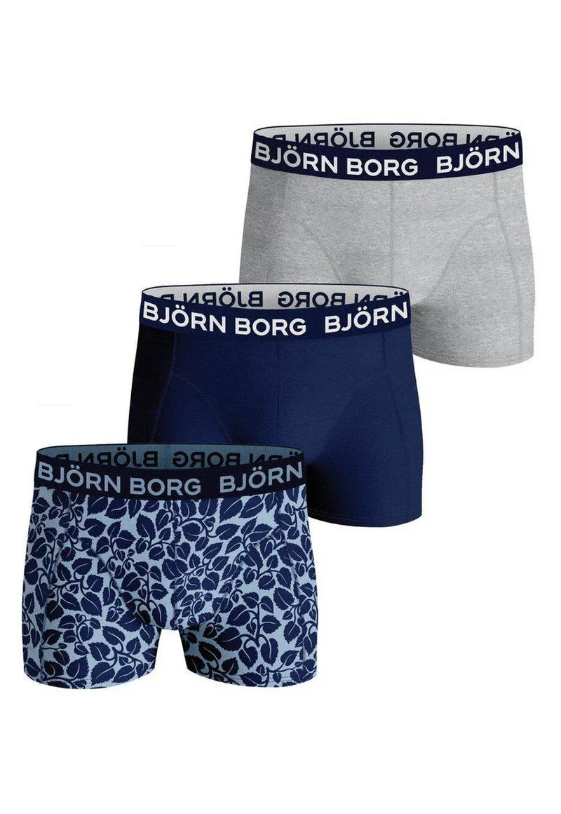 Bjorn Borg - Εσώρουχο Boxer