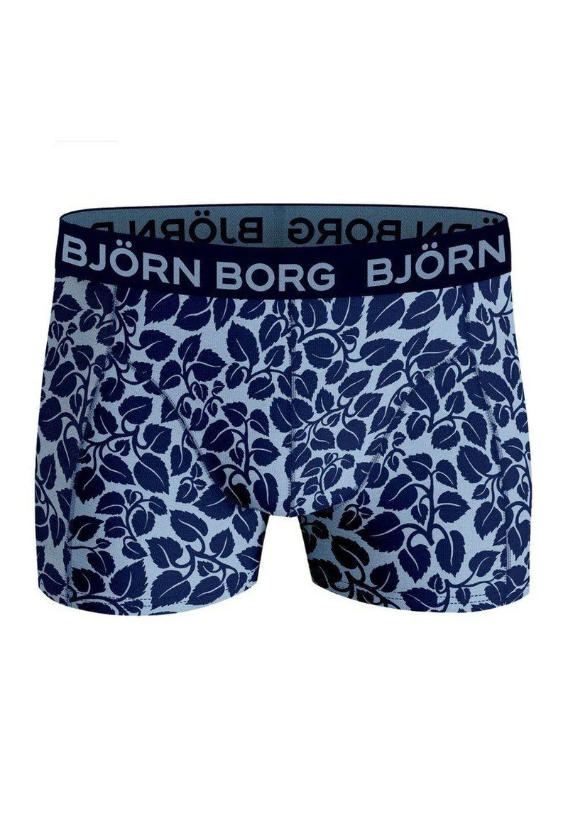 Bjorn Borg - Εσώρουχο Boxer - Image 2