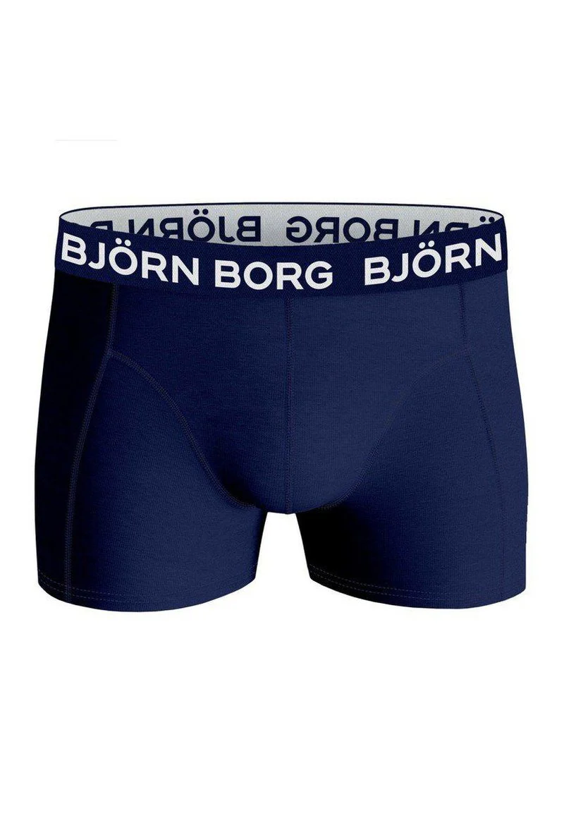 Bjorn Borg - Εσώρουχο Boxer - Image 3
