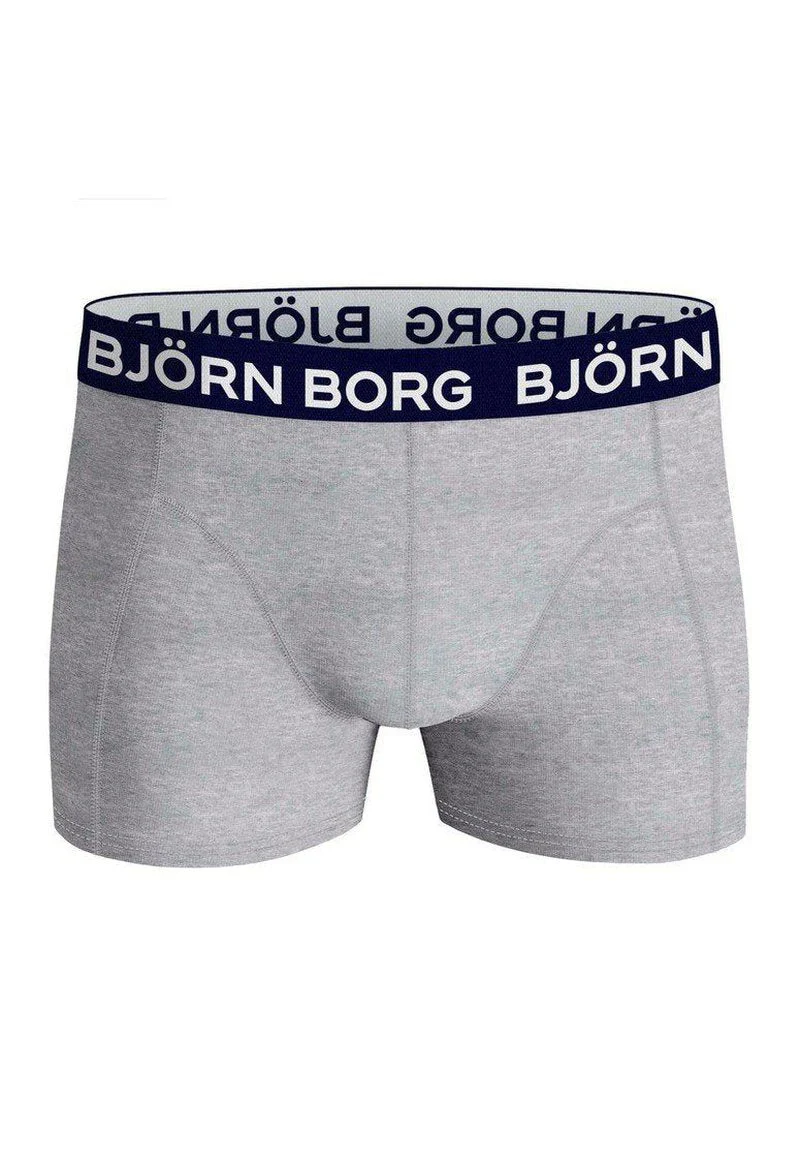 Bjorn Borg - Εσώρουχο Boxer - Image 4