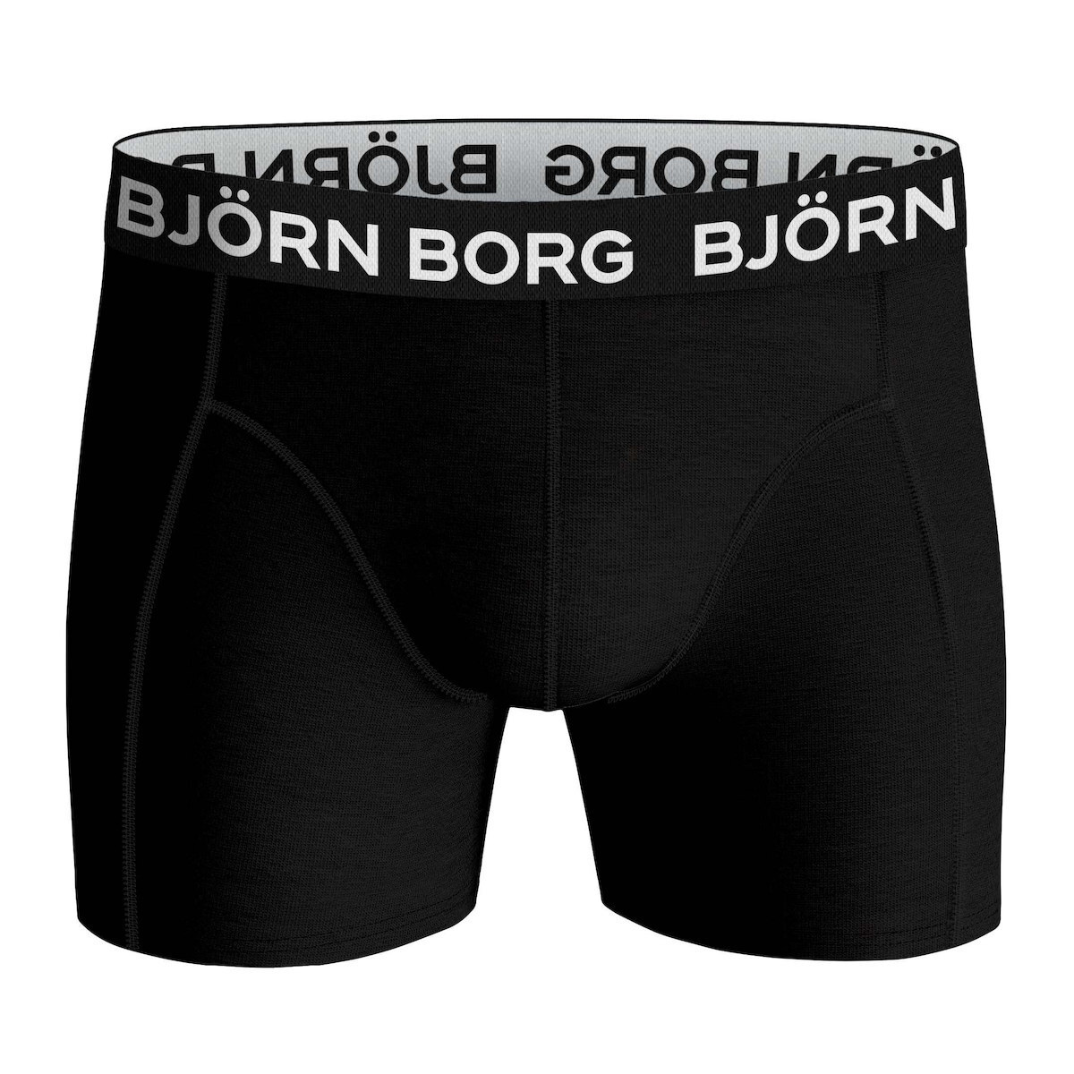 Bjorn Borg - Εσώρουχο Boxer 2 Pack - Image 2