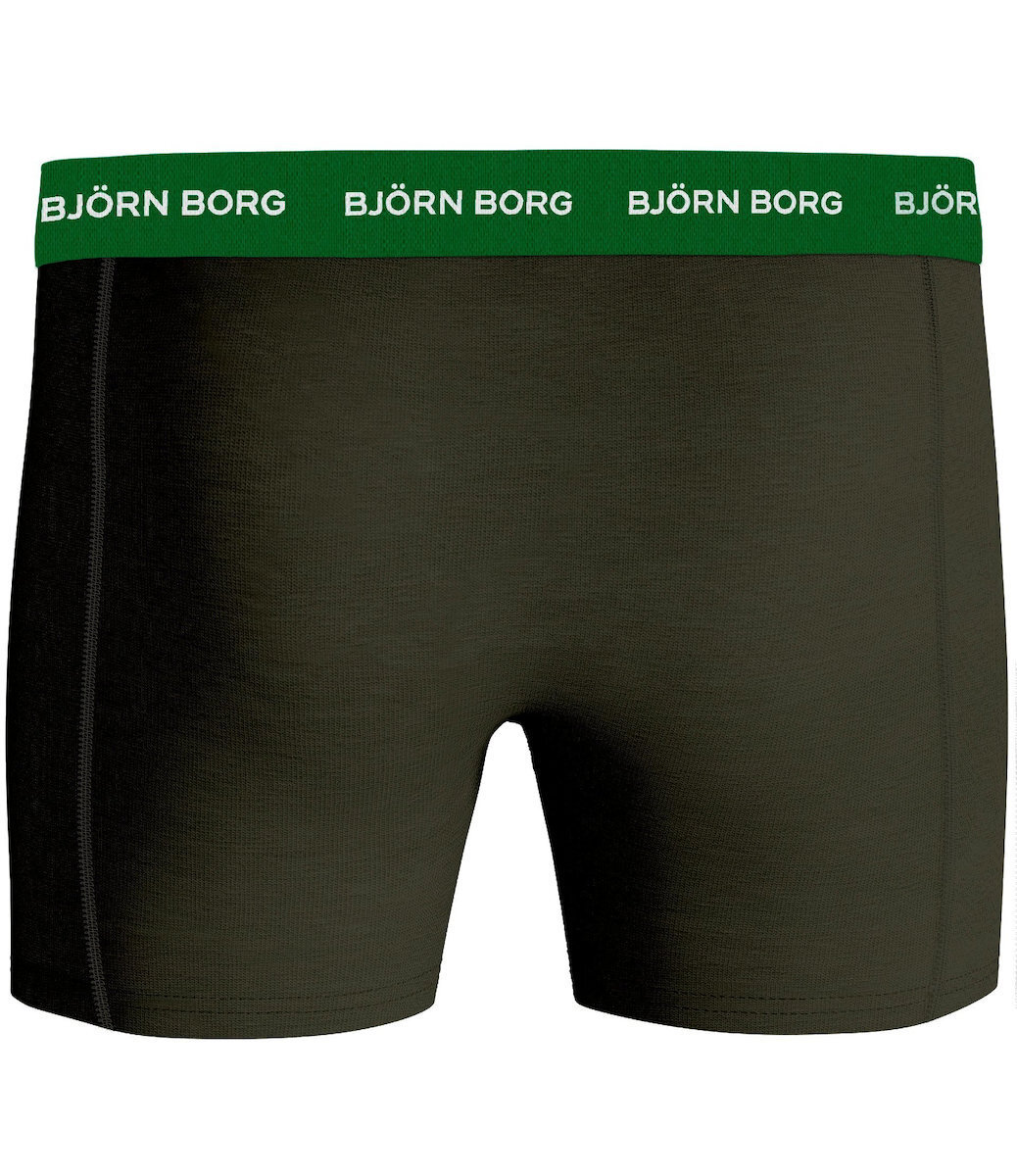 Bjorn Borg - Εσώρουχο Boxer - Image 2