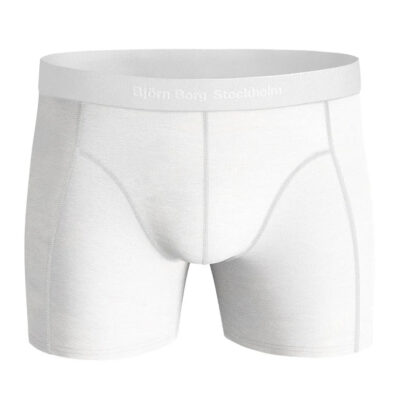 Bjorn Borg - Premium Boxer