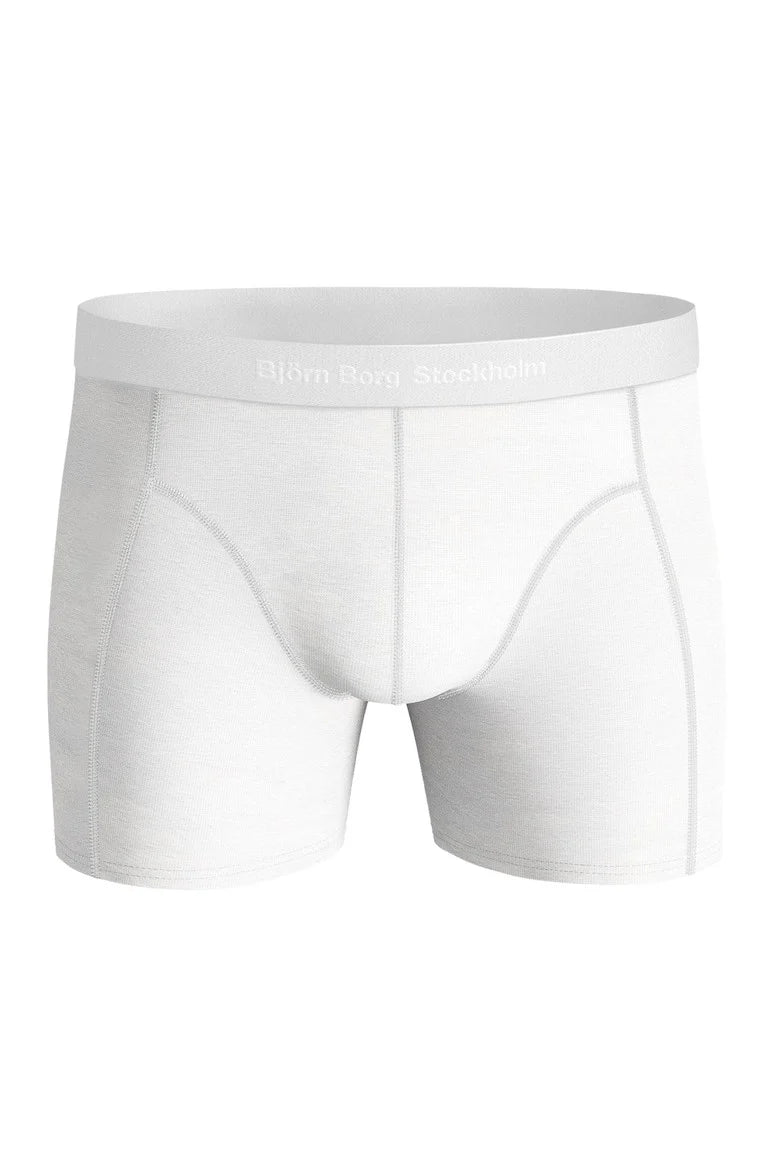 Bjorn Borg - Premium Boxer