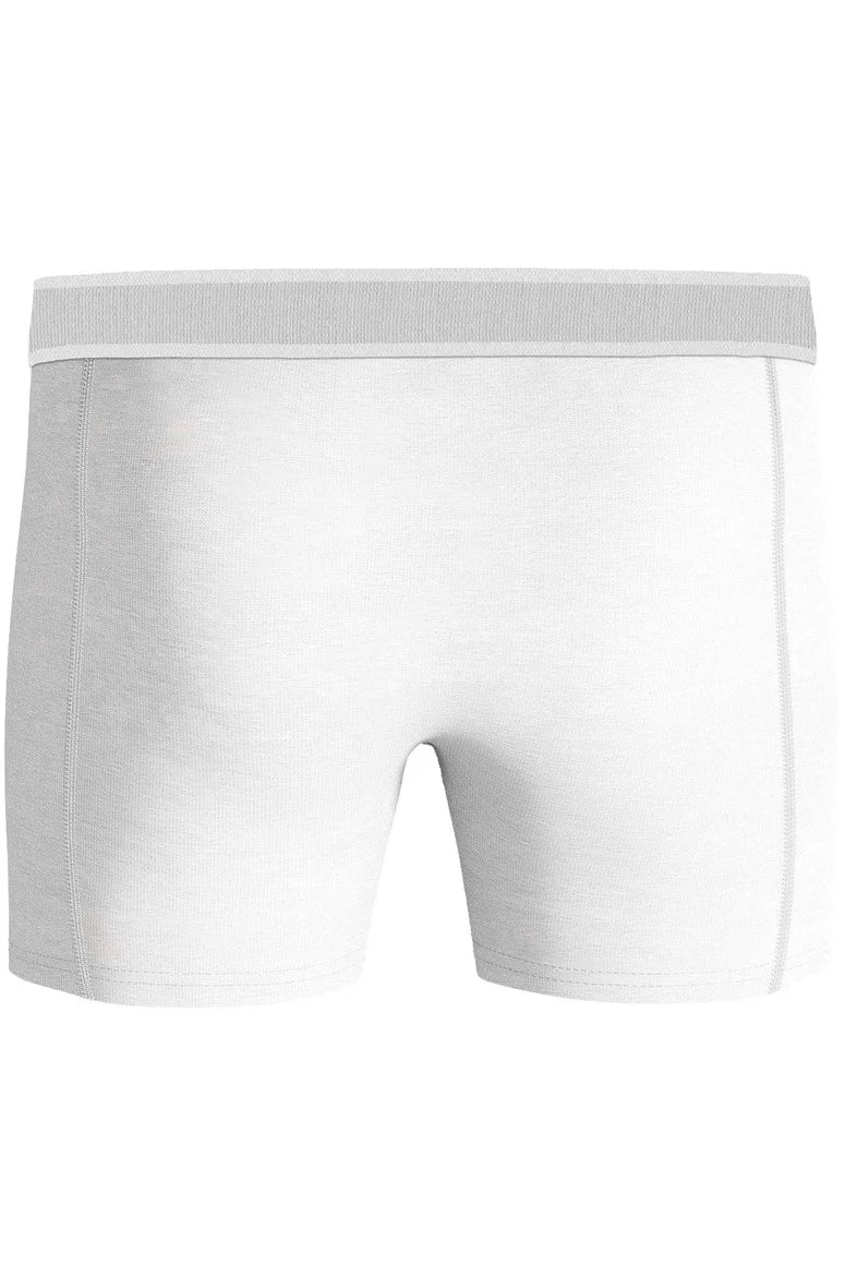 Bjorn Borg - Premium Boxer - Image 2