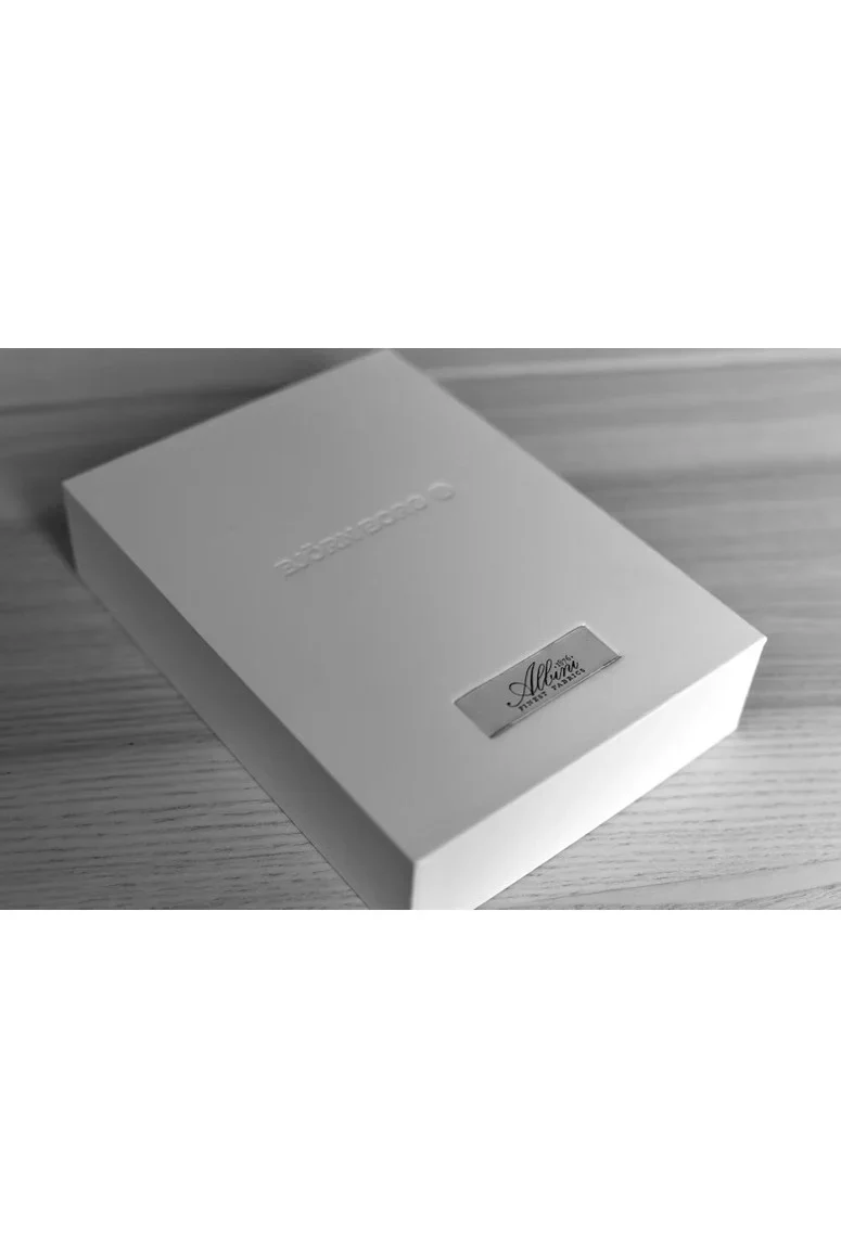 Bjorn Borg - Premium Boxer - Image 3