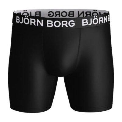 Bjorn Borg - Εσώρουχο Boxer