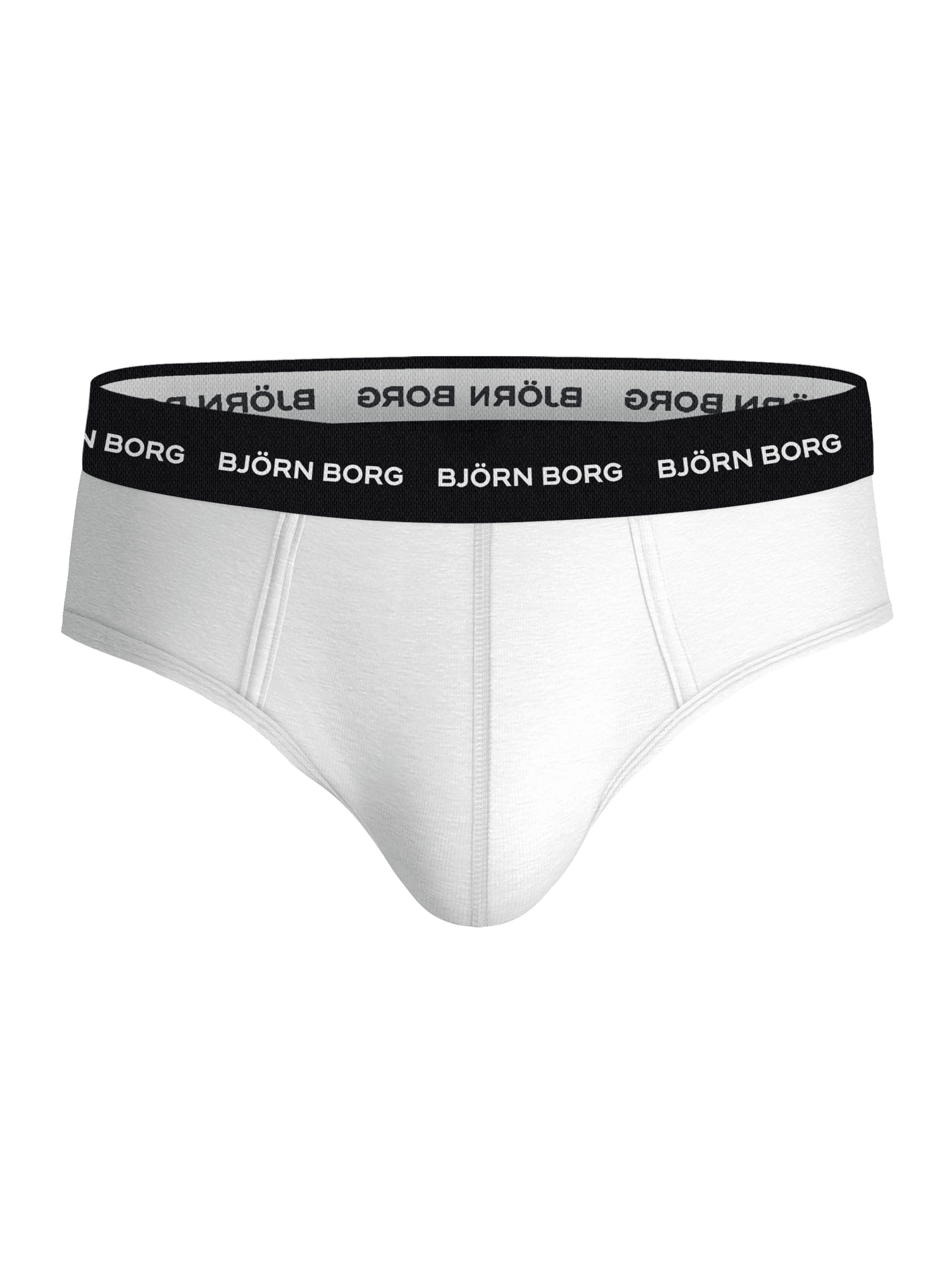 Bjorn Borg - Εσώρουχο Boxer - Image 3