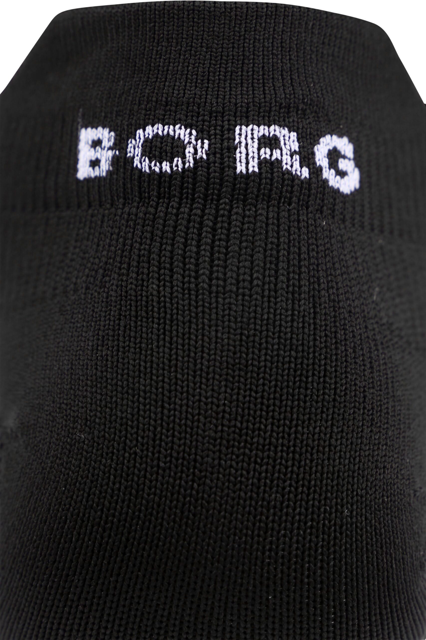 Bjorn Borg - Κάλτσες - Image 5