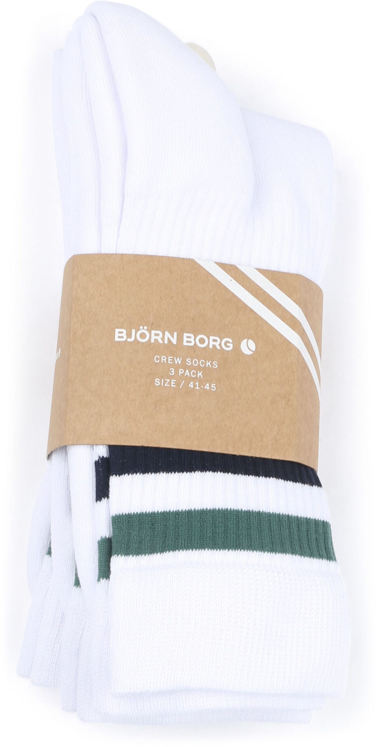 Bjorn Borg - Κάλτσες - Image 2