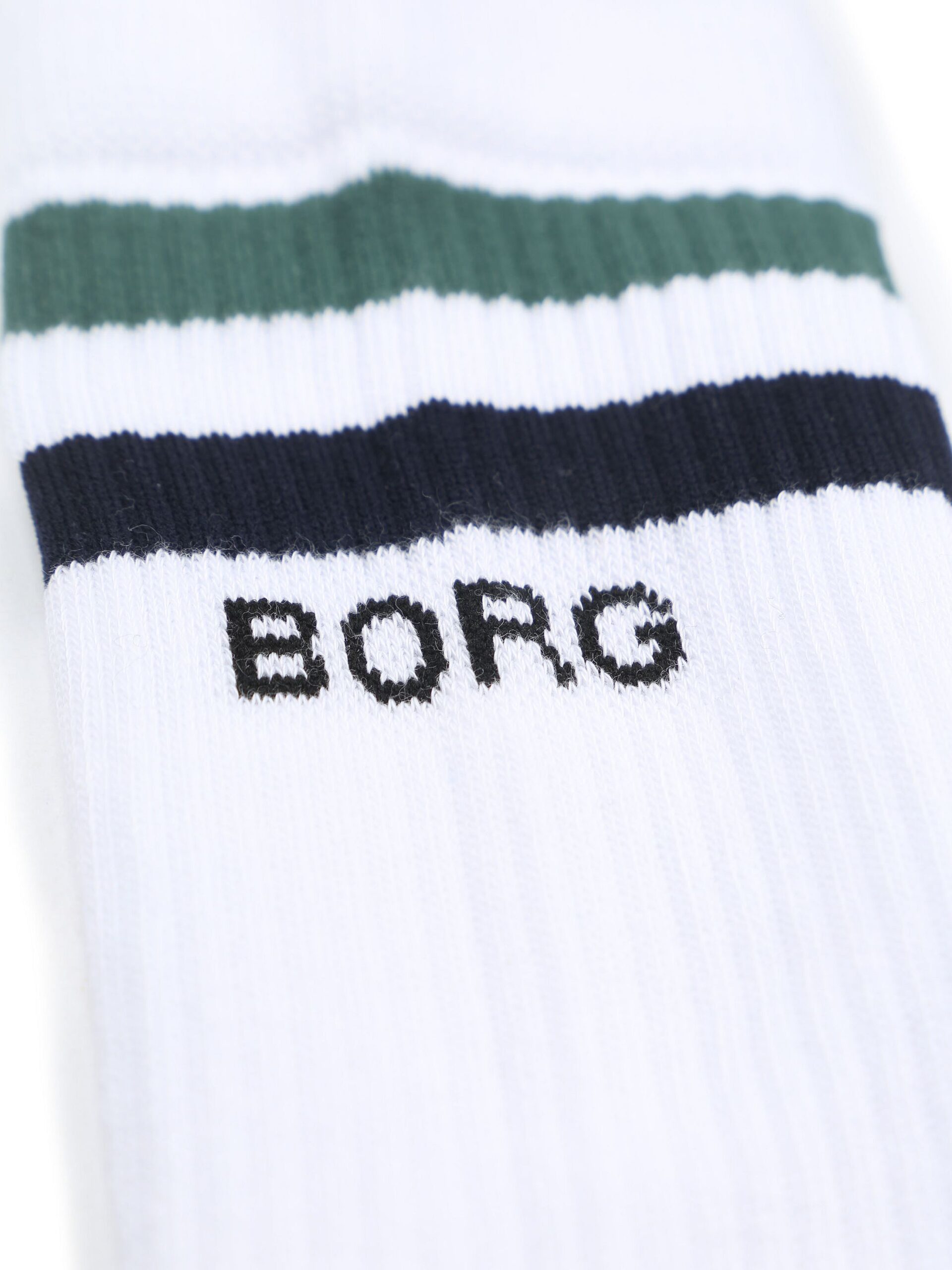 Bjorn Borg - Κάλτσες - Image 5