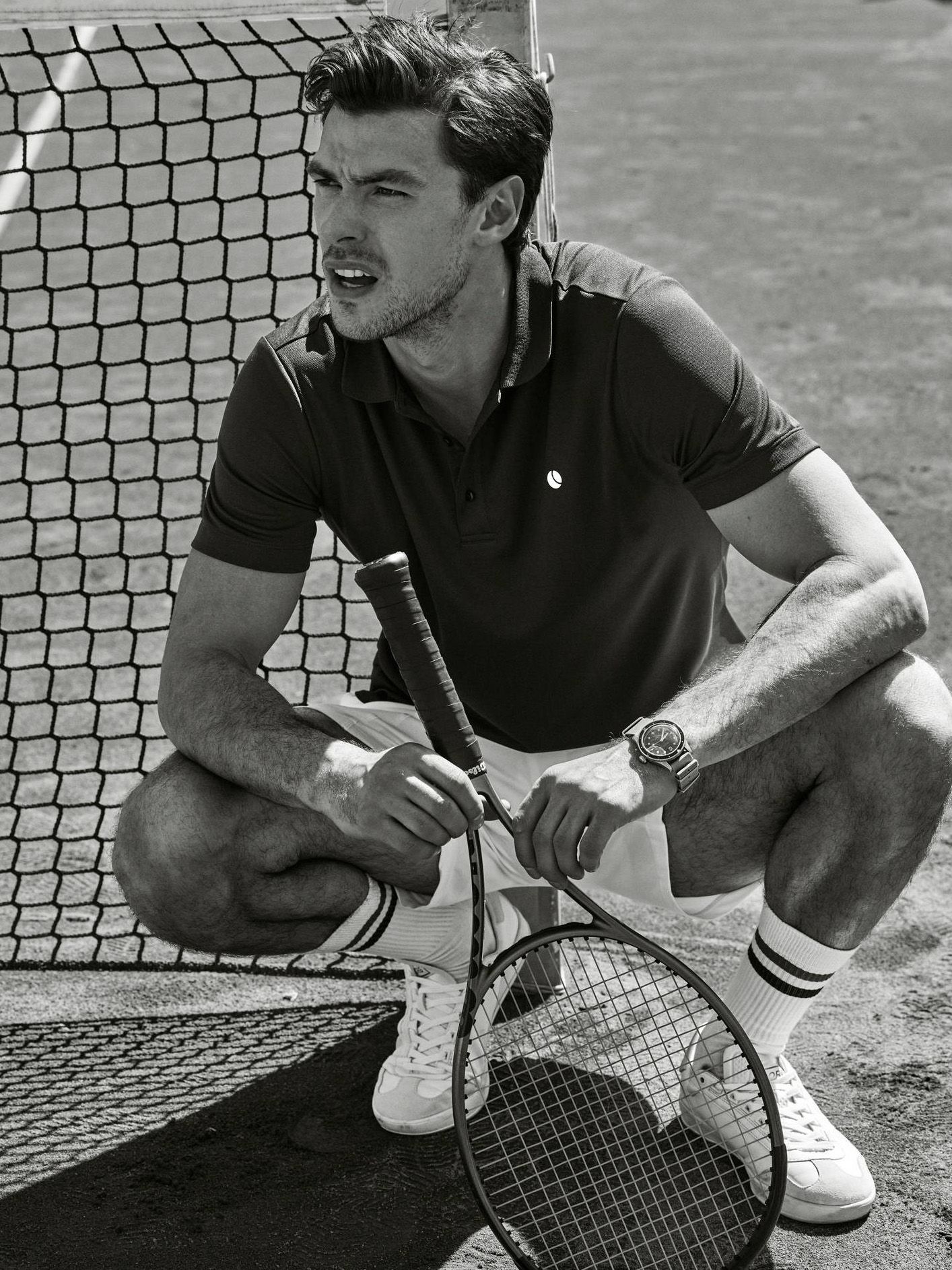Bjorn Borg - Κάλτσες - Image 6