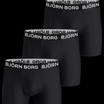 Bjorn Borg - Εσώρουχο Boxer Ανδρικό
