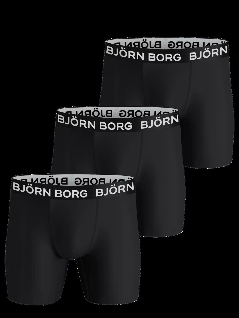 Bjorn Borg - Εσώρουχο Boxer Ανδρικό