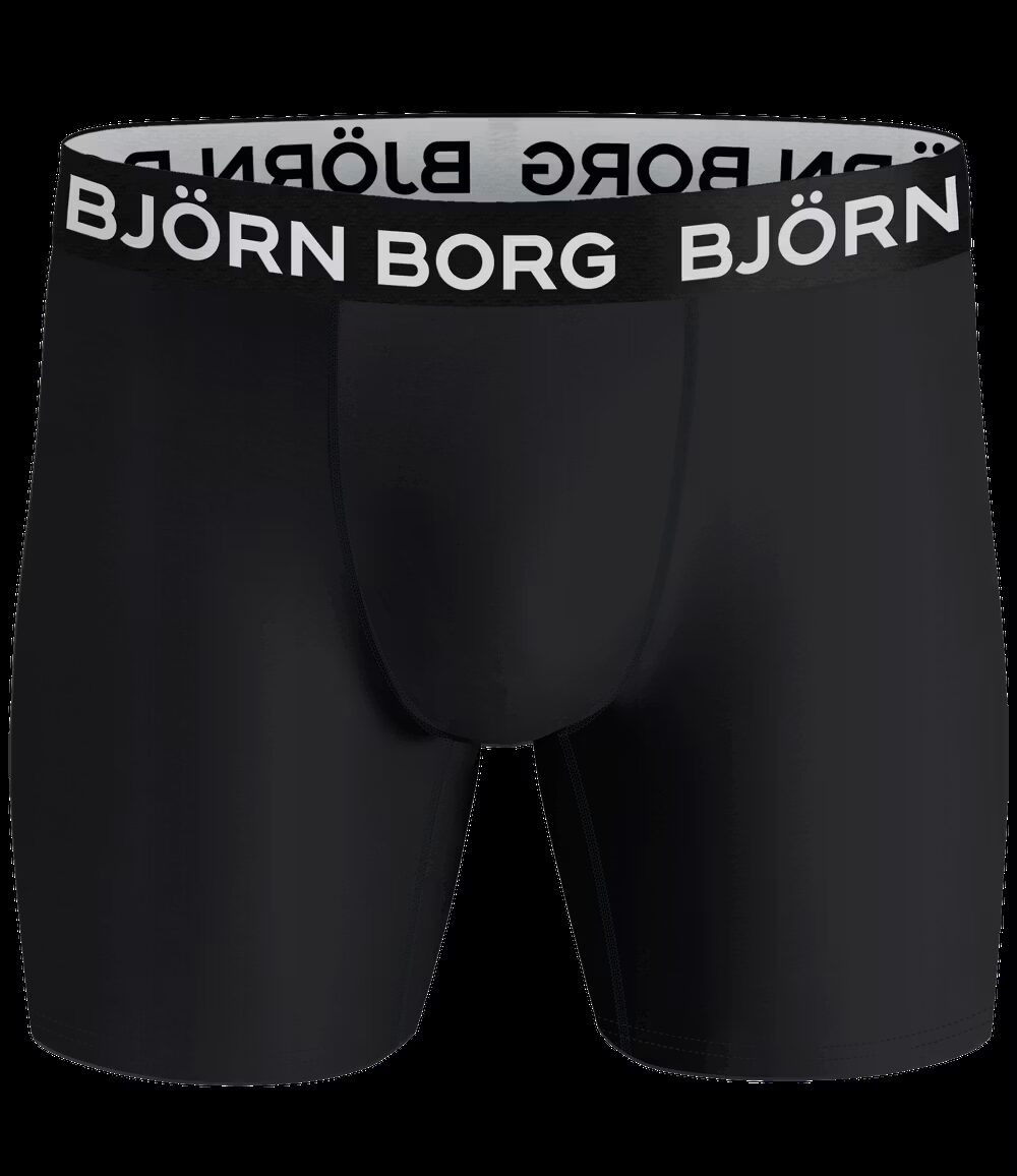 Bjorn Borg - Εσώρουχο Boxer Ανδρικό - Image 2
