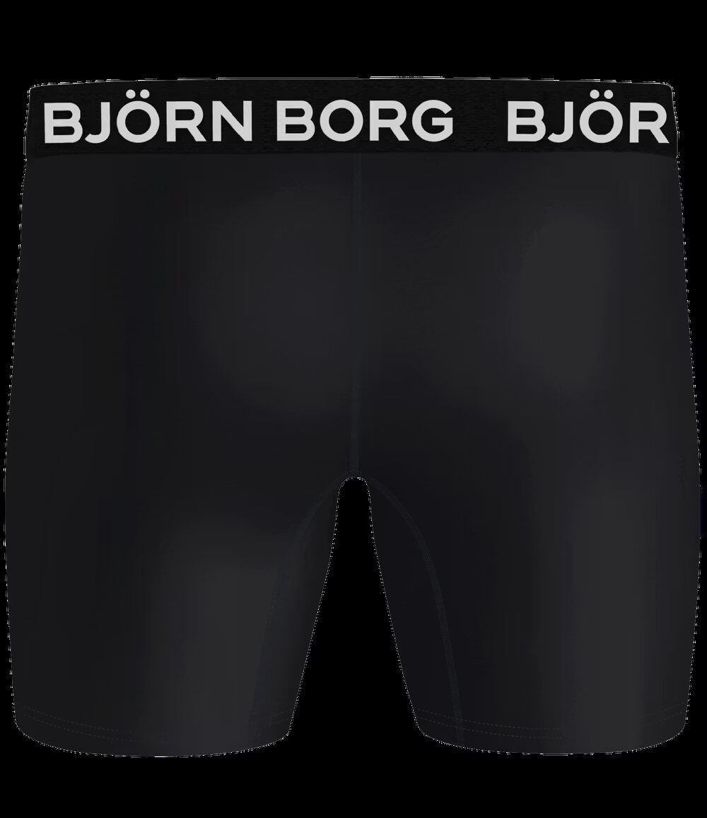 Bjorn Borg - Εσώρουχο Boxer Ανδρικό - Image 3