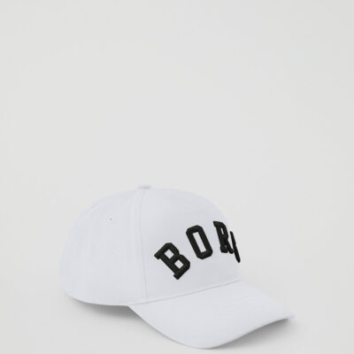 Bjorn Borg - Καπέλο Jockey