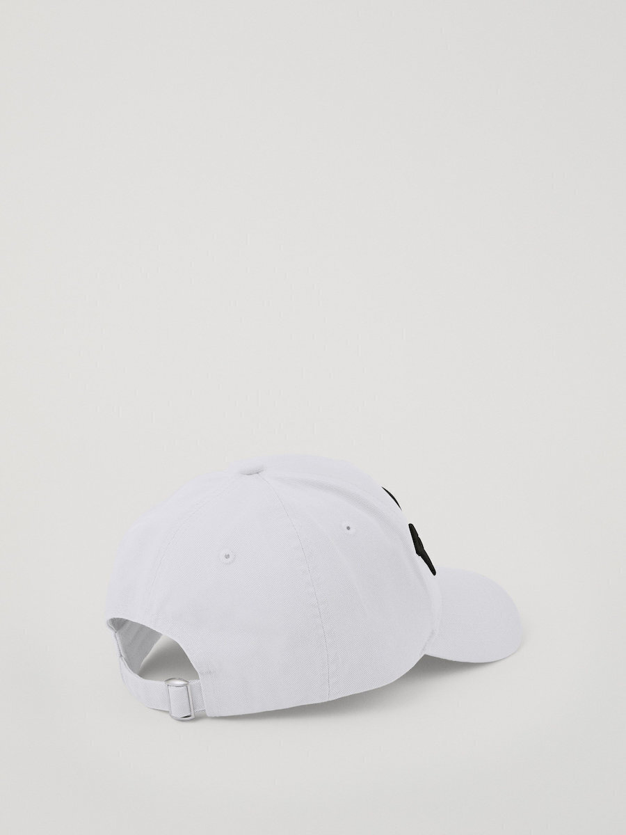 Bjorn Borg - Καπέλο Jockey - Image 2