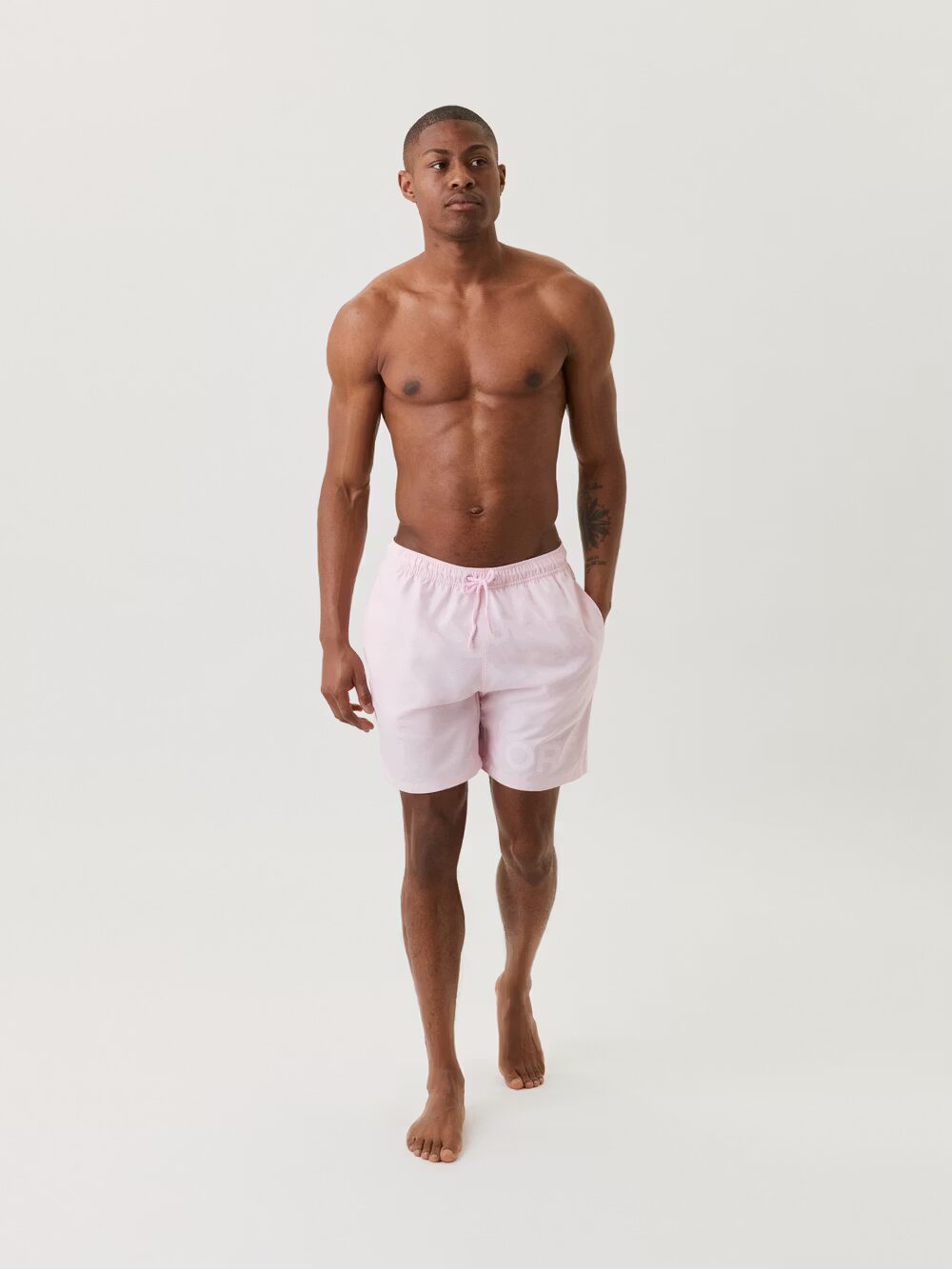 Bjorn Borg - Borg Swim Shorts - Image 2