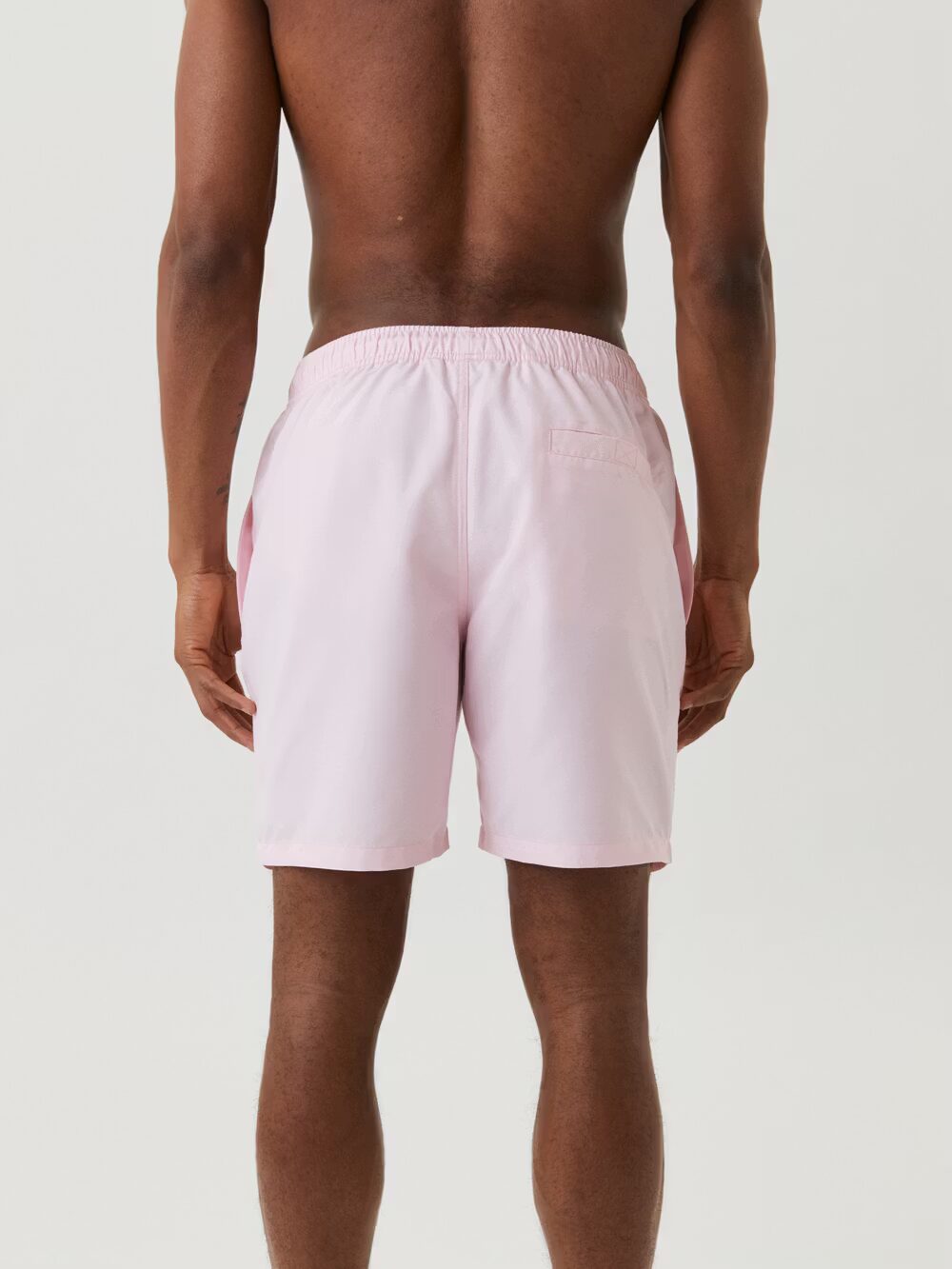 Bjorn Borg - Borg Swim Shorts - Image 3