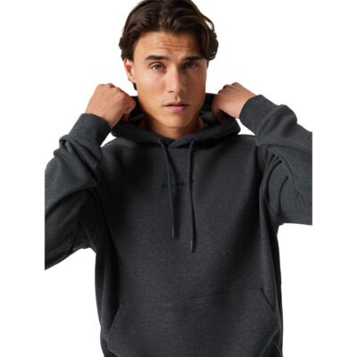 Bjorn Borg - Mens Classic Hoodie