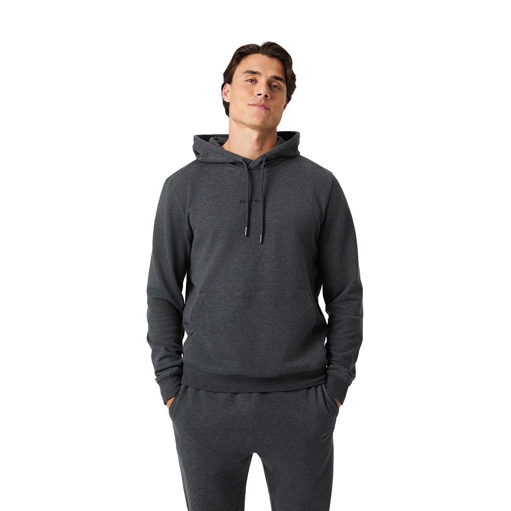 Bjorn Borg - Mens Classic Hoodie - Image 2