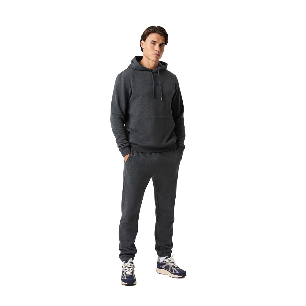 Bjorn Borg - Mens Classic Hoodie - Image 3
