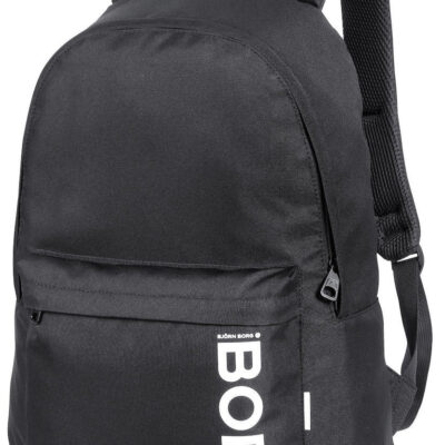 Bjorn Borg - Σακίδιο Πλάτης Core Street Backpack