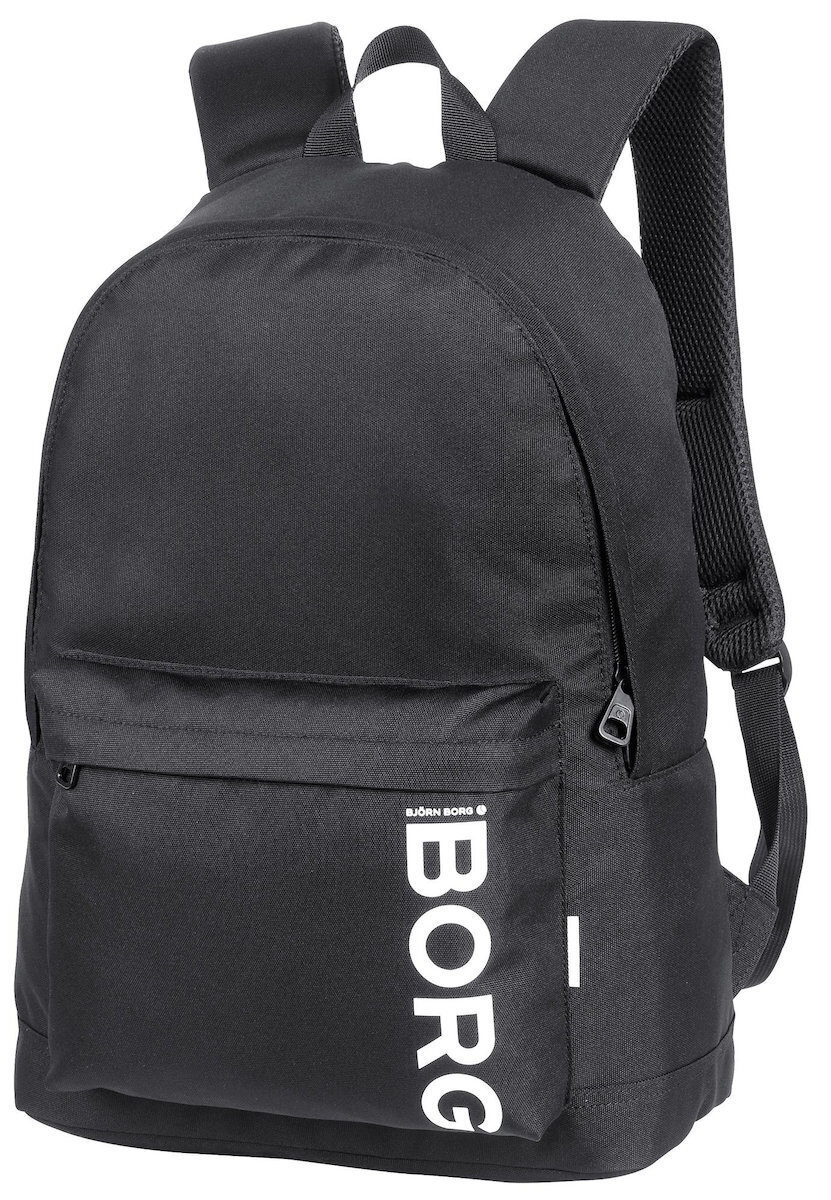 Bjorn Borg - Σακίδιο Πλάτης Core Street Backpack