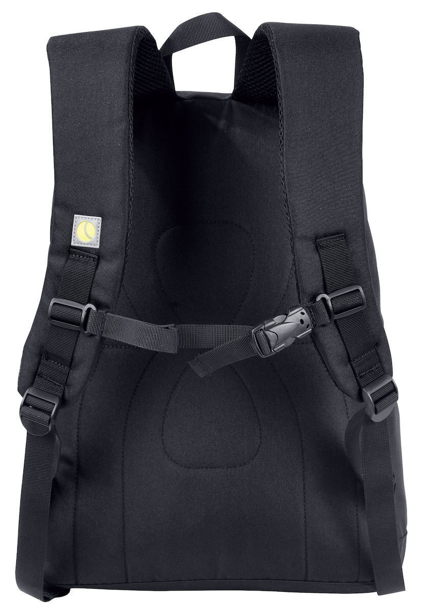 Bjorn Borg - Σακίδιο Πλάτης Core Street Backpack - Image 2