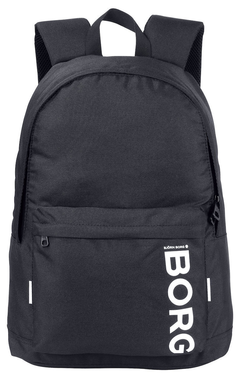 Bjorn Borg - Σακίδιο Πλάτης Core Street Backpack - Image 3